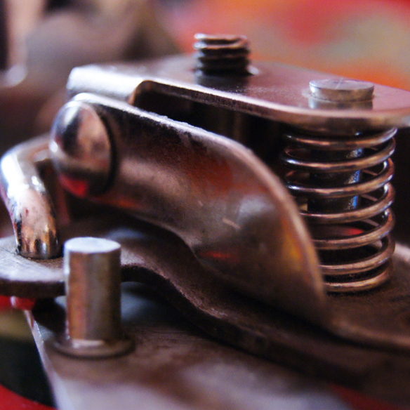 油污清洗 工业清洗油污