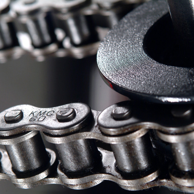 工业清洗剂 工业清洗剂